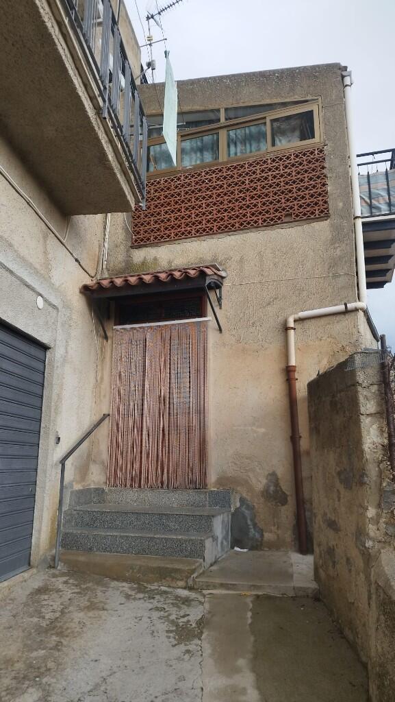 Main image of property: Caccamo, Palermo, Sicily