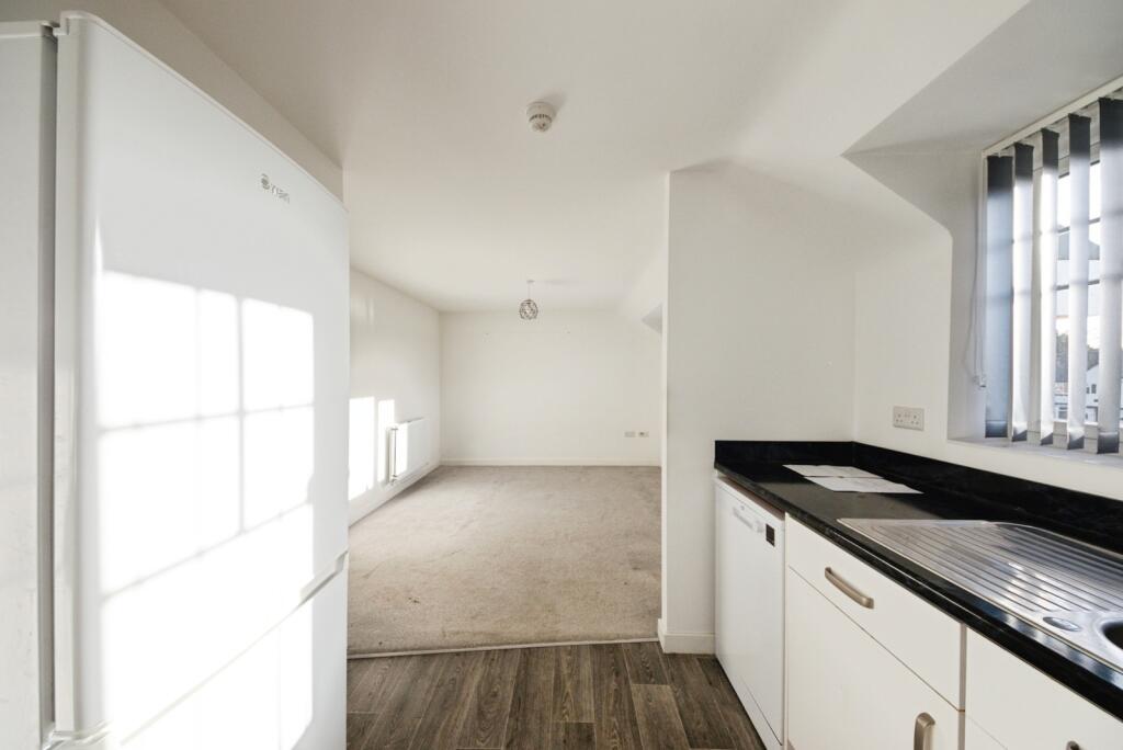 Additional image 3 of Exel Drive, Birmingham, West Midlands, B11