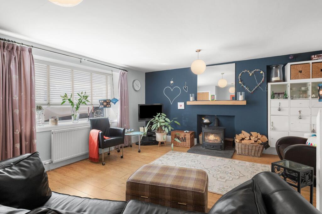 Feus, Auchterarder, PH3 photo 2