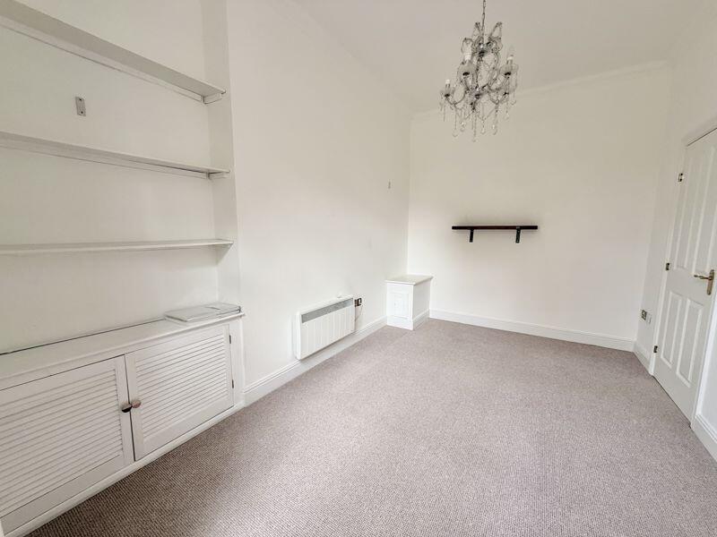 Hassocks Road, Hurstpierpoint photo 4