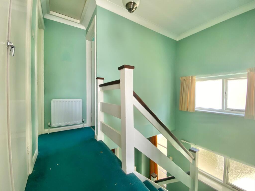 Additional image 12 of Wren Crescent, Coy Pond, BH12