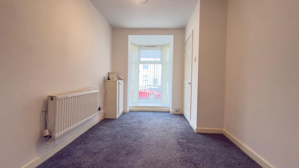 52 Mill Bank, Wellington, Telford, Shropshire, TF1 1SD photo 4