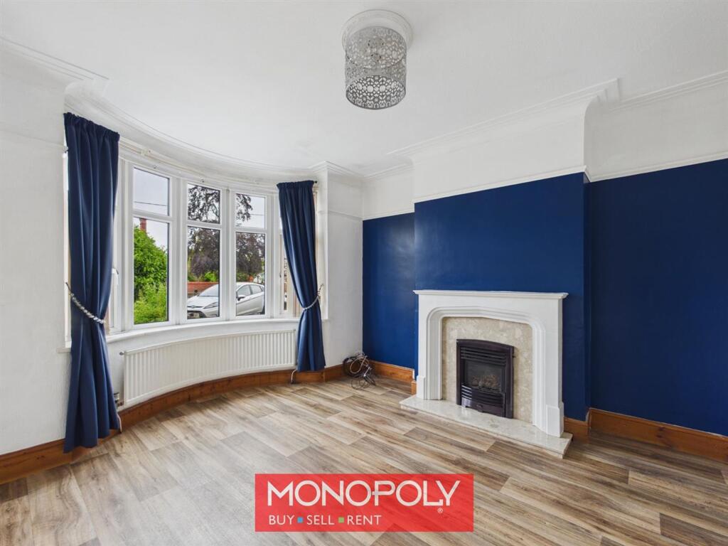 Ruthin Road, Denbigh, LL16 photo 4