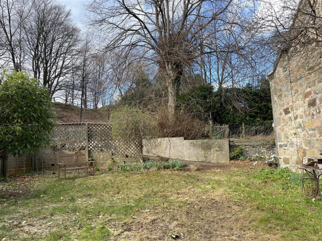 Additional image 20 of Manse Brae, Rothes, Aberlour