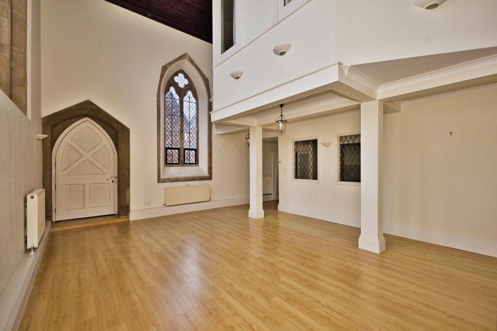 Additional image 6 of Moffats Drive, South Horrington Village, Wells