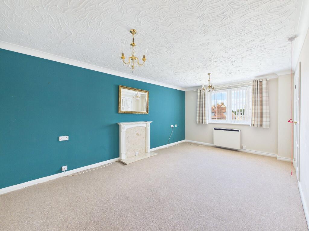 Waterside Court, Church Street, St. Neots - View 3