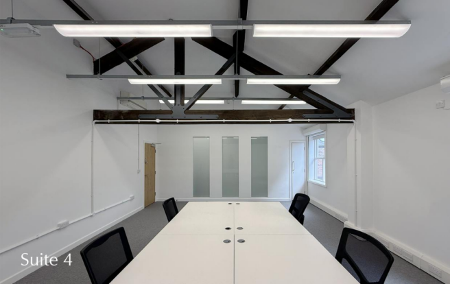PoplarHouse_Hale_officestolet_suite 4_1.png
