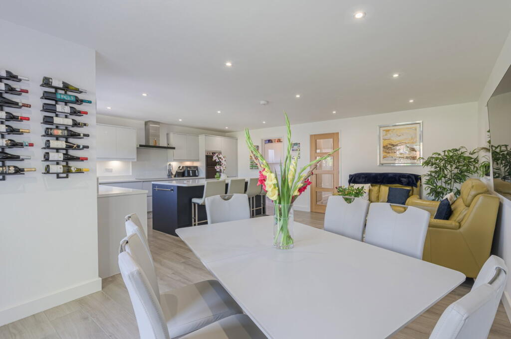 House in Walsall - View 5
