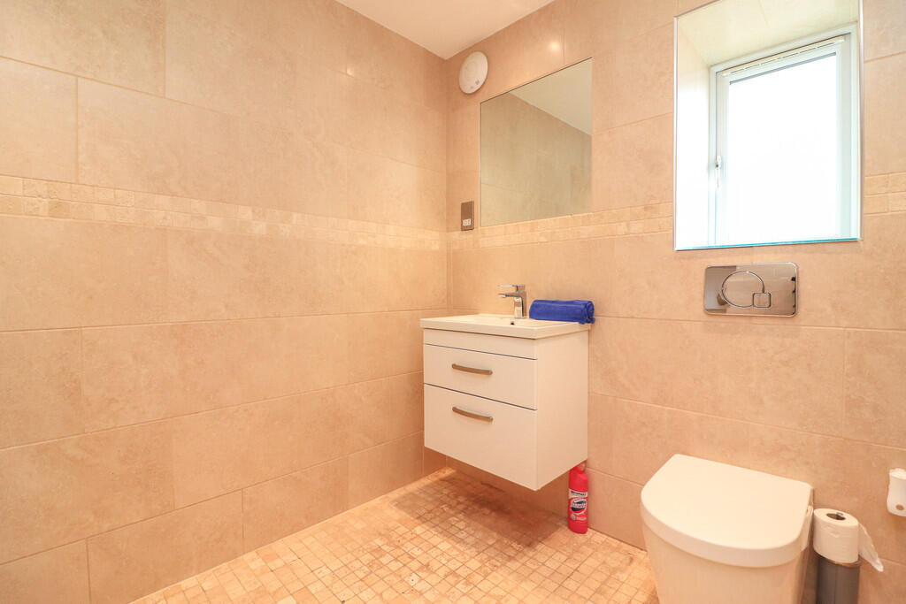 Additional image 14 of Barcliffe Mews, Barcliffe Avenue, B77 2BN