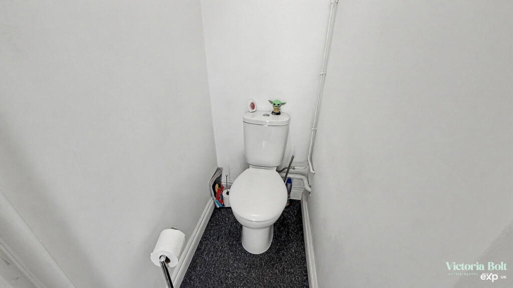 Moorland Avenue, Plympton - More