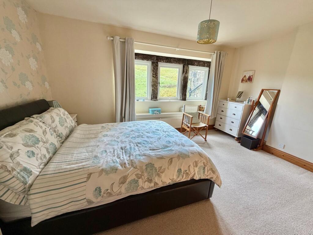 Additional image 21 of  Stanbury, Keighley, BD22