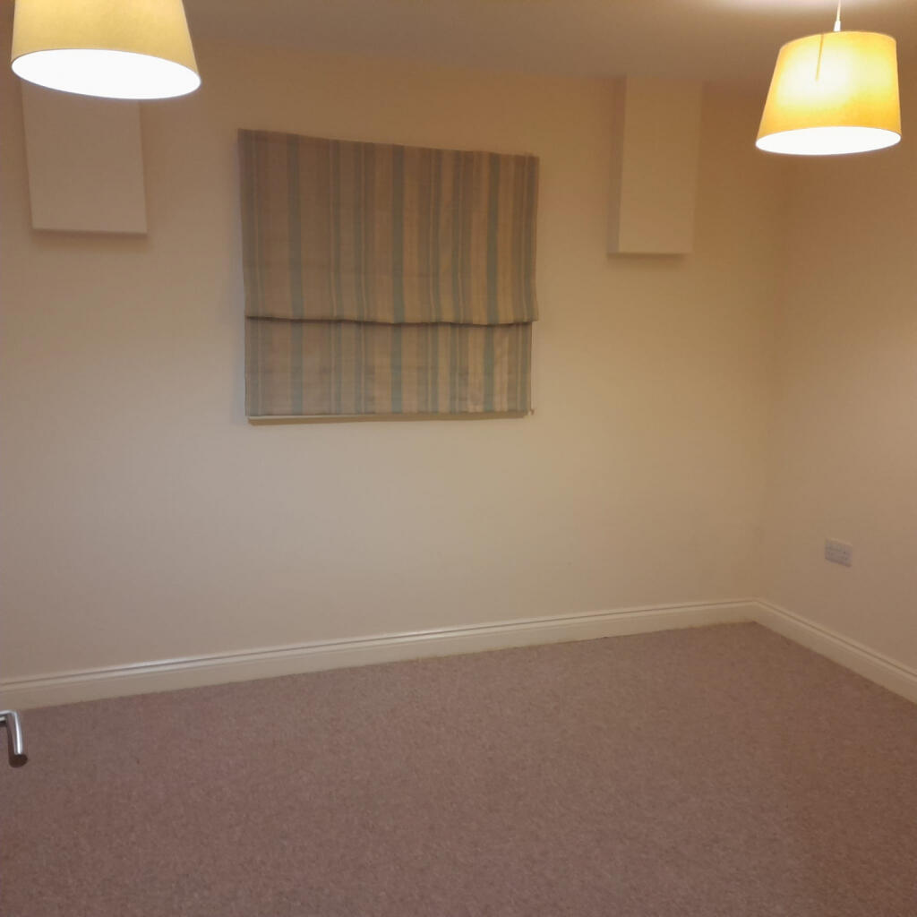 Additional image 11 of Moor Green Lane, Moseley, B13