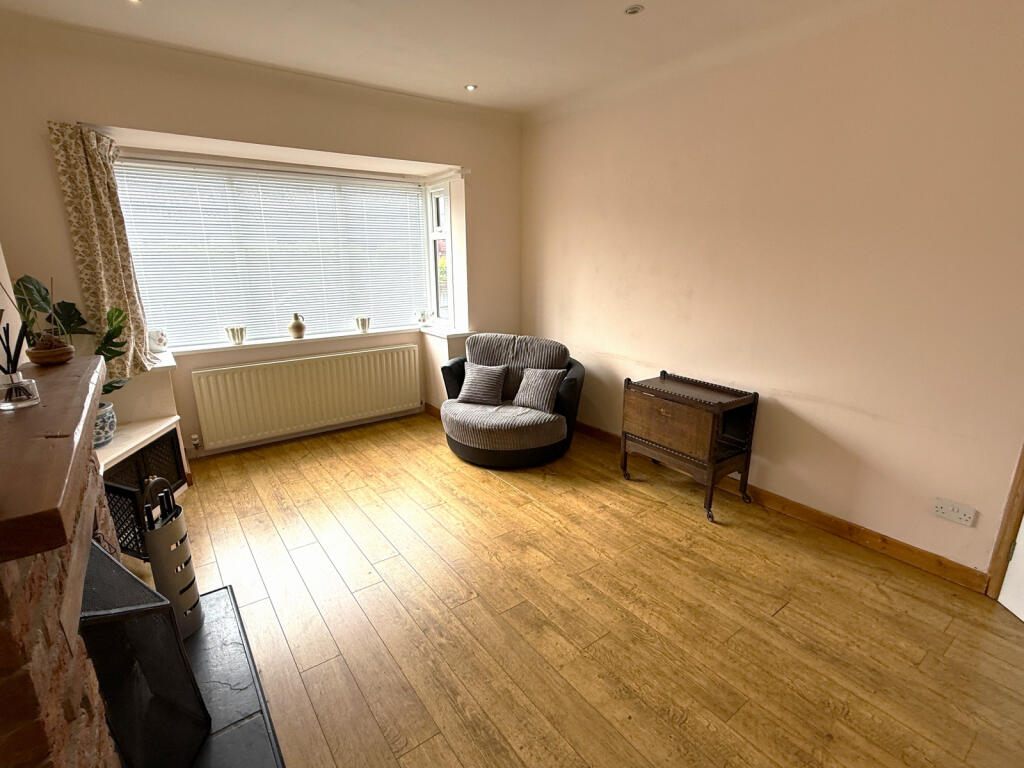 House in Fylde, Freckleton - View 3