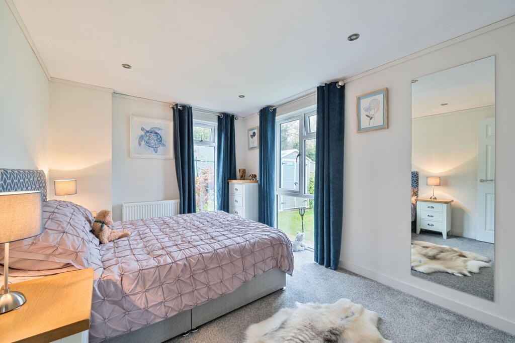 Wimborne, DORSET, BH21 3EF photo 4