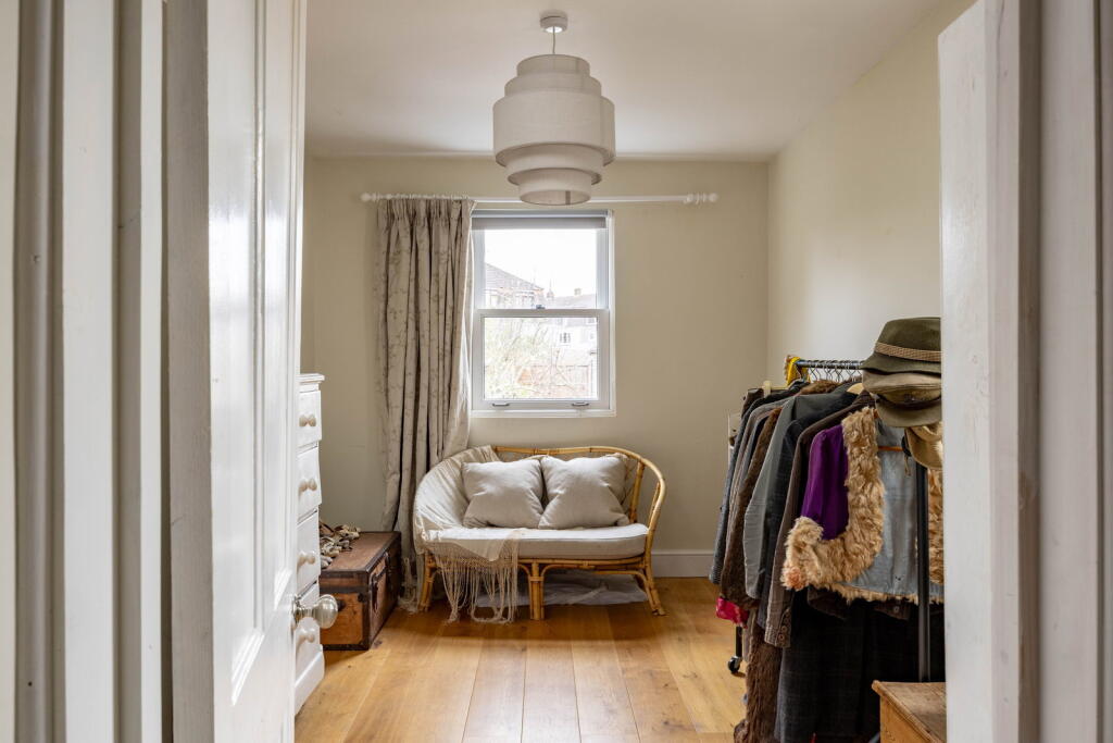 Additional image 21 of Weymouth Road, Frome, BA11 1HJ