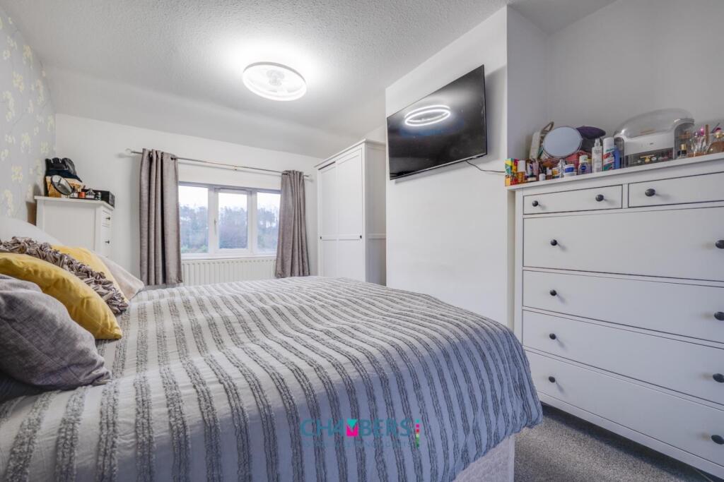 Additional image 19 of Maud Road, Water Orton