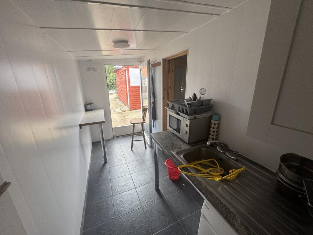 Additional image 5 of 1748 Pershore Road, Cotteridge, Birmingham, B30 3BH