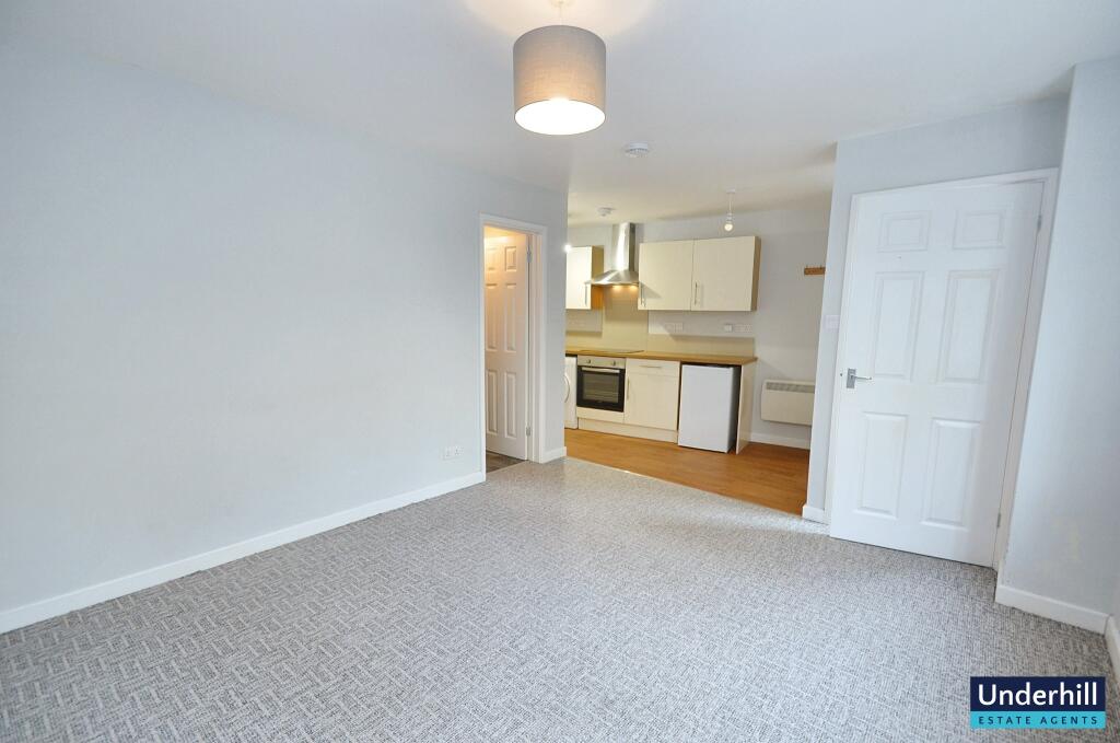 Main image of property: Beach Street, Dawlish