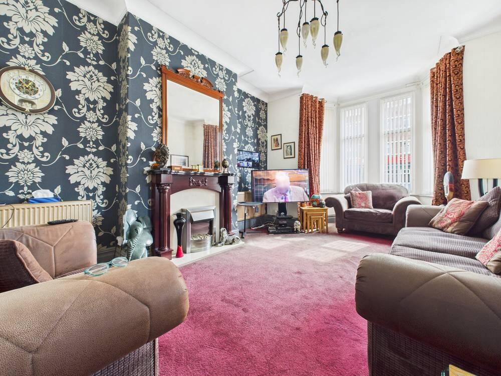 81/83 Reads Avenue, Blackpool, FY1 4DG photo 4