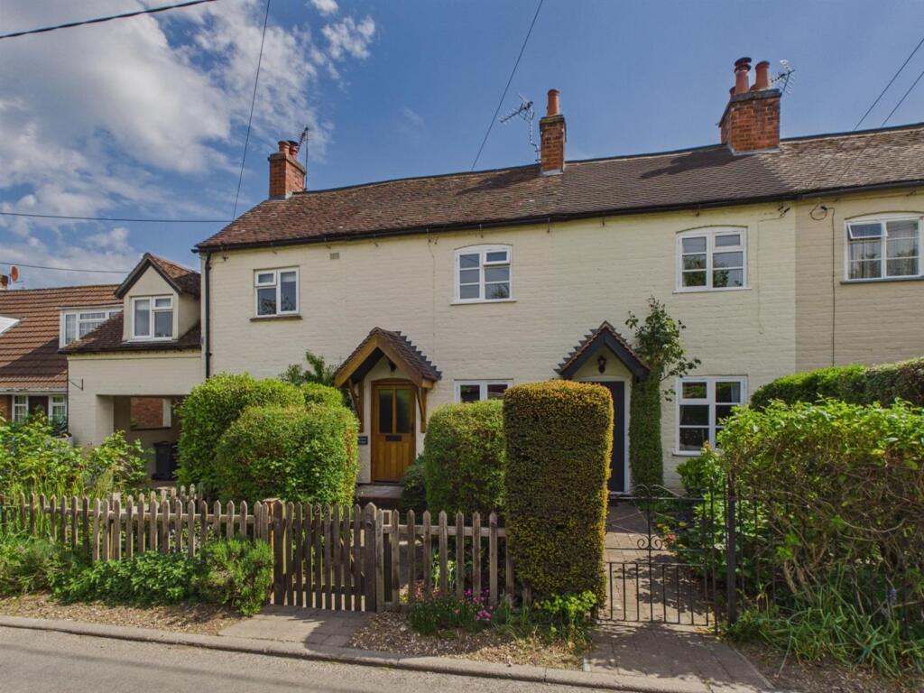 Main image of property: Lower Ferry Lane, Callow End