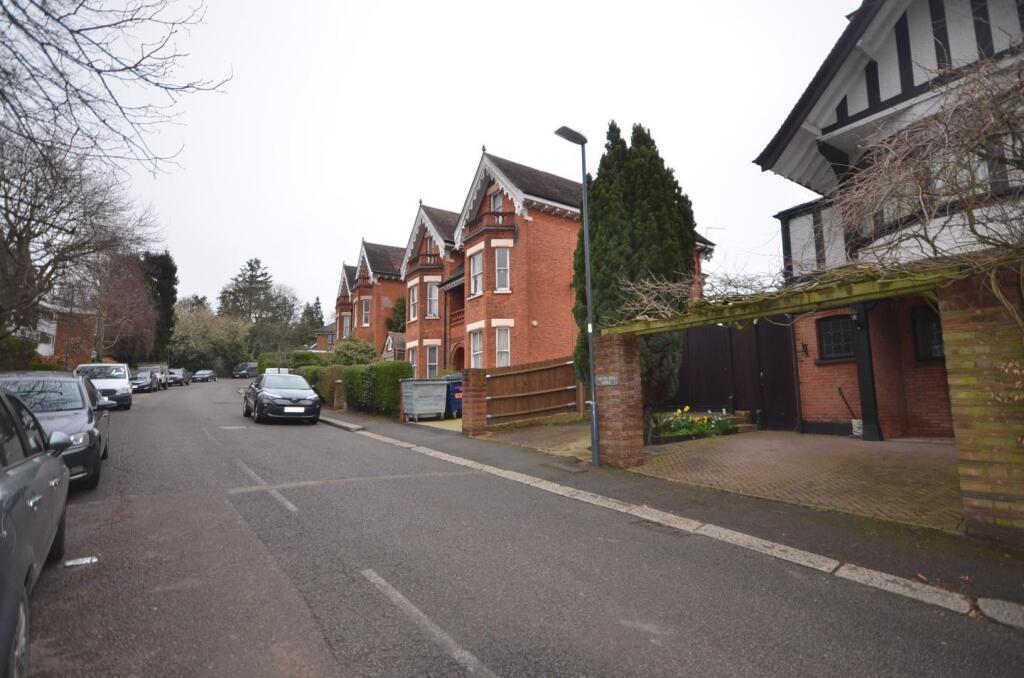 Property photo 10