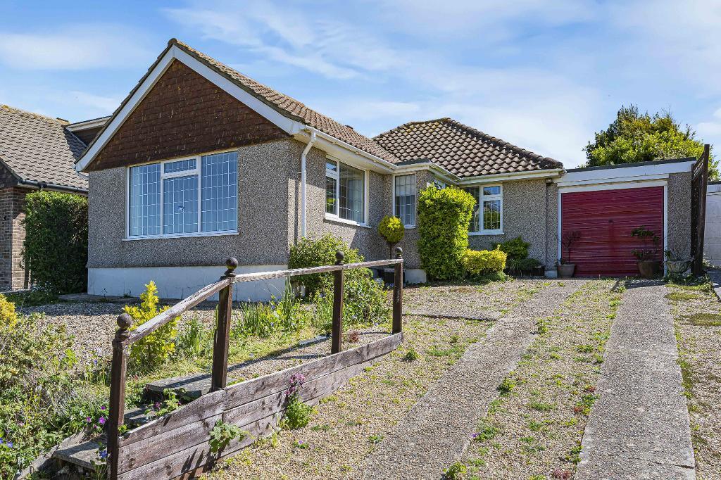 Main image of property: Hawth Park Road, Seaford, East Sussex, BN25 2RE
