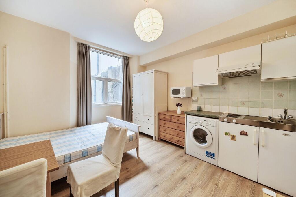 Property photo 8