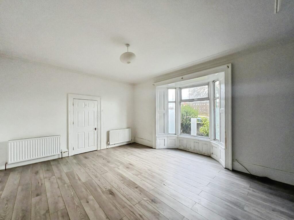 House in Sunderland - View 3