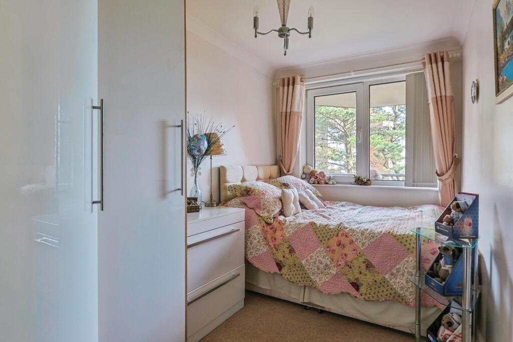 Additional image 17 of Manor Road, Bournemouth, BH1