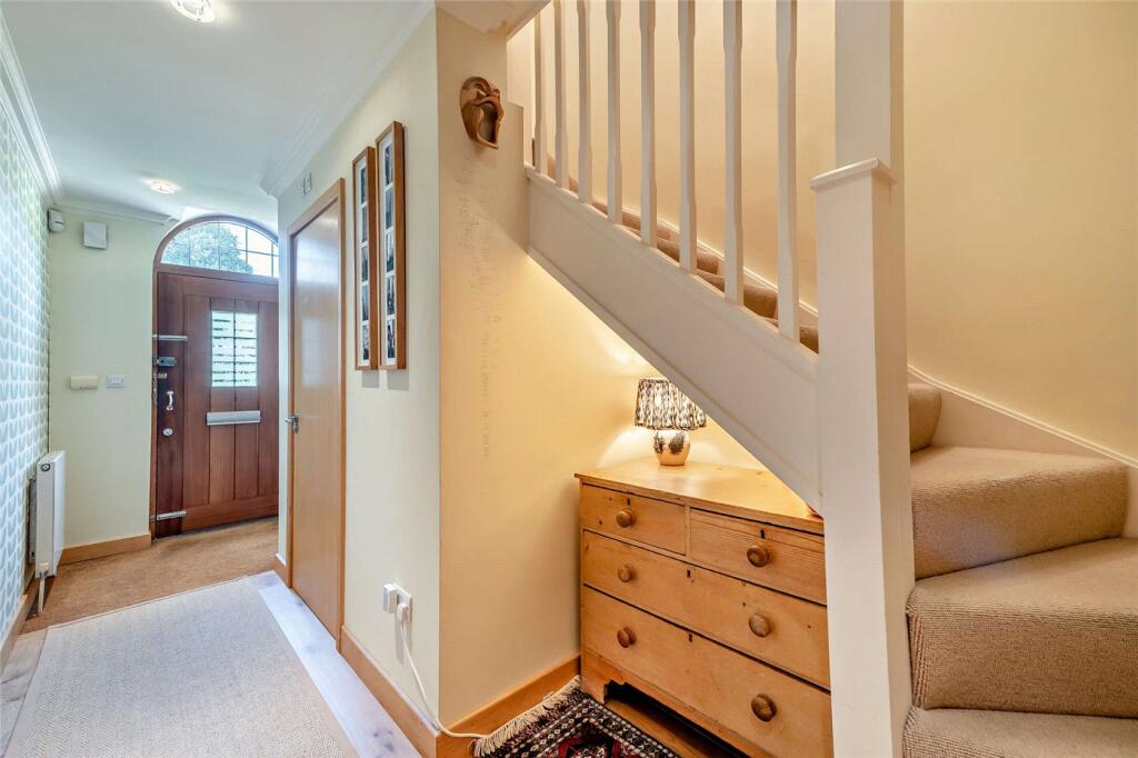 Lansdown Road, Bath, Somerset, BA1 photo 3