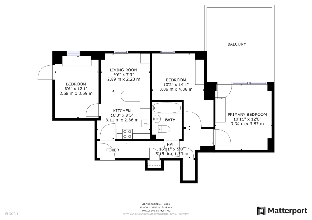 Property photo 9
