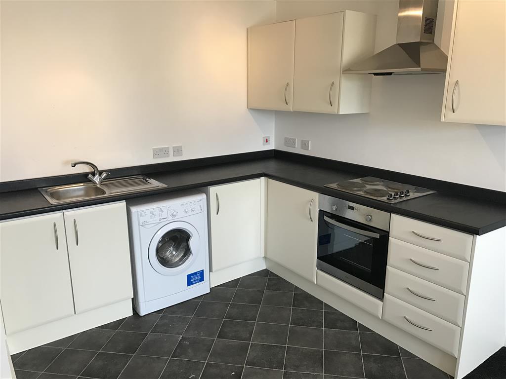 Main image of property: Blackwell Street, KIDDERMINSTER