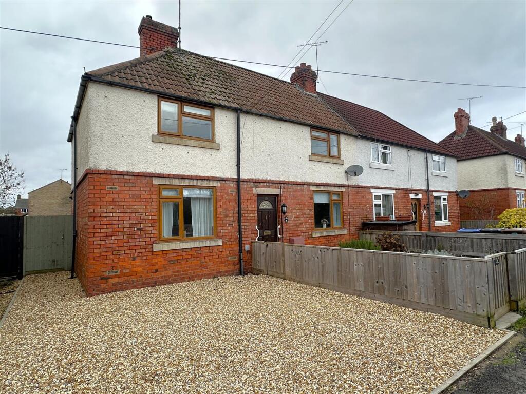 Main image of property: Ladyfield Road, Chippenham