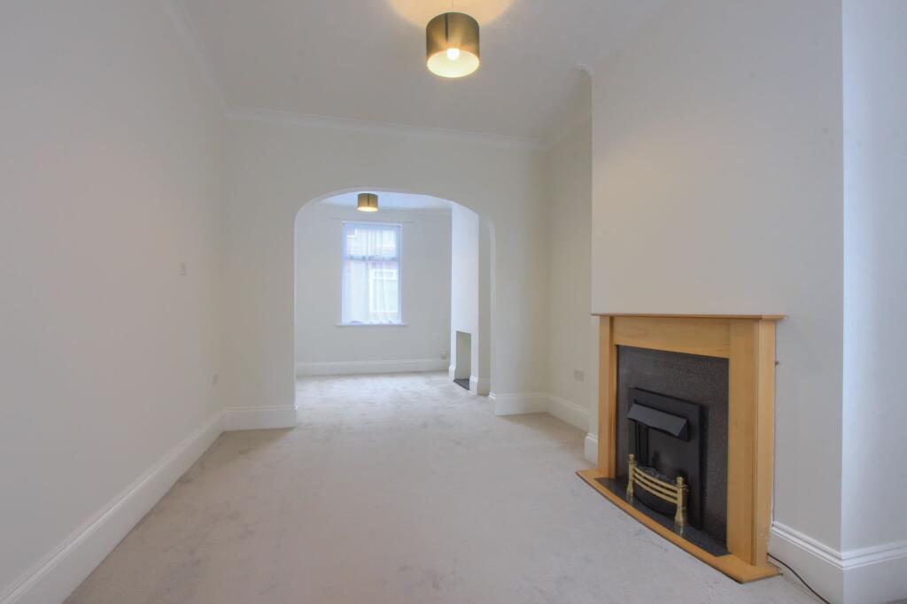 Cleveland Street, Normanby, TS6 photo 4