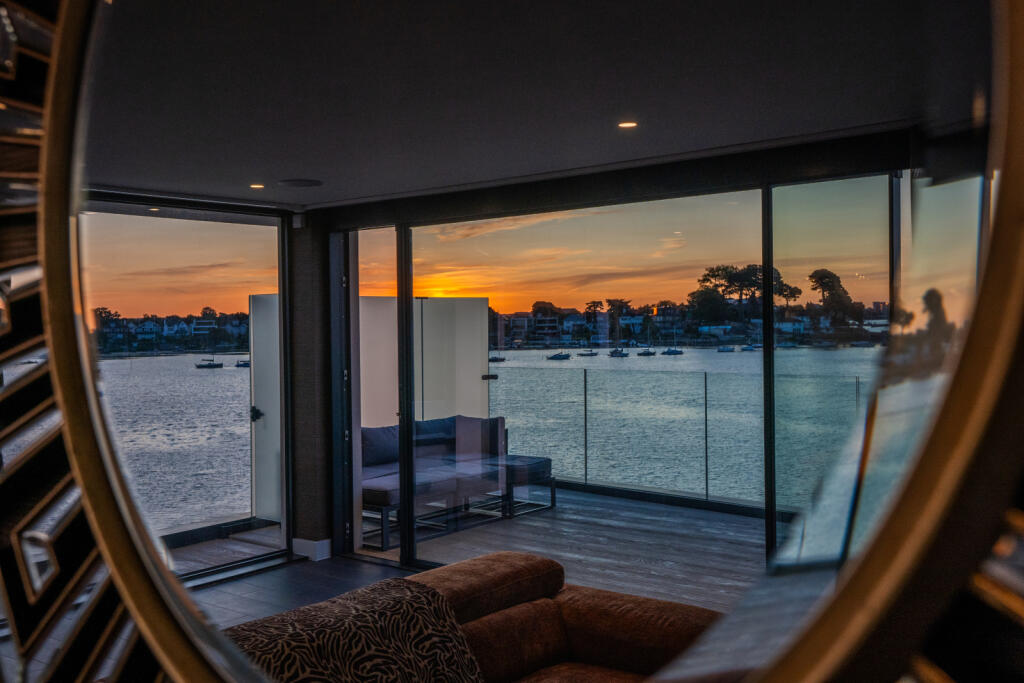 Additional image 28 of Salterns Way, Lilliput, Poole, Dorset, BH14