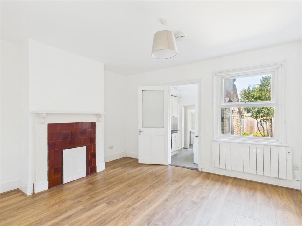 Main image of property: Lancaster Road, Hitchin