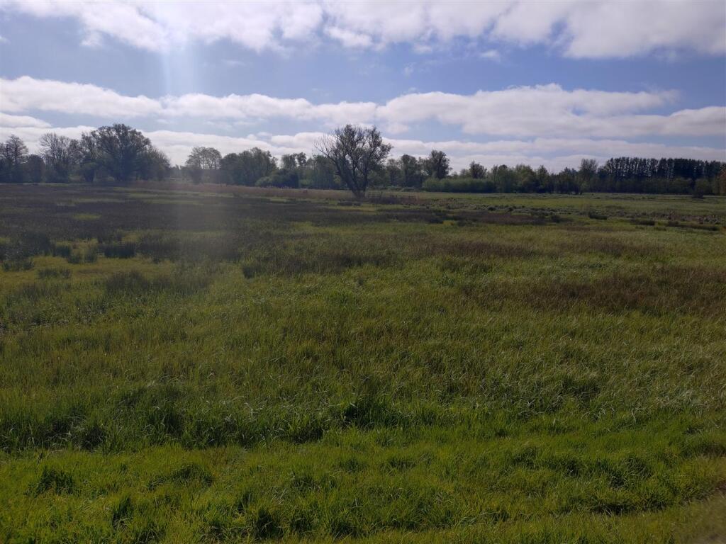 Main image of property: Off Station Road, Geldeston, Beccles