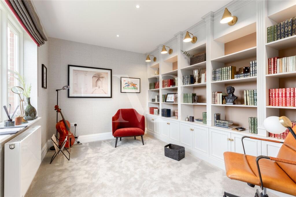 Property photo 9