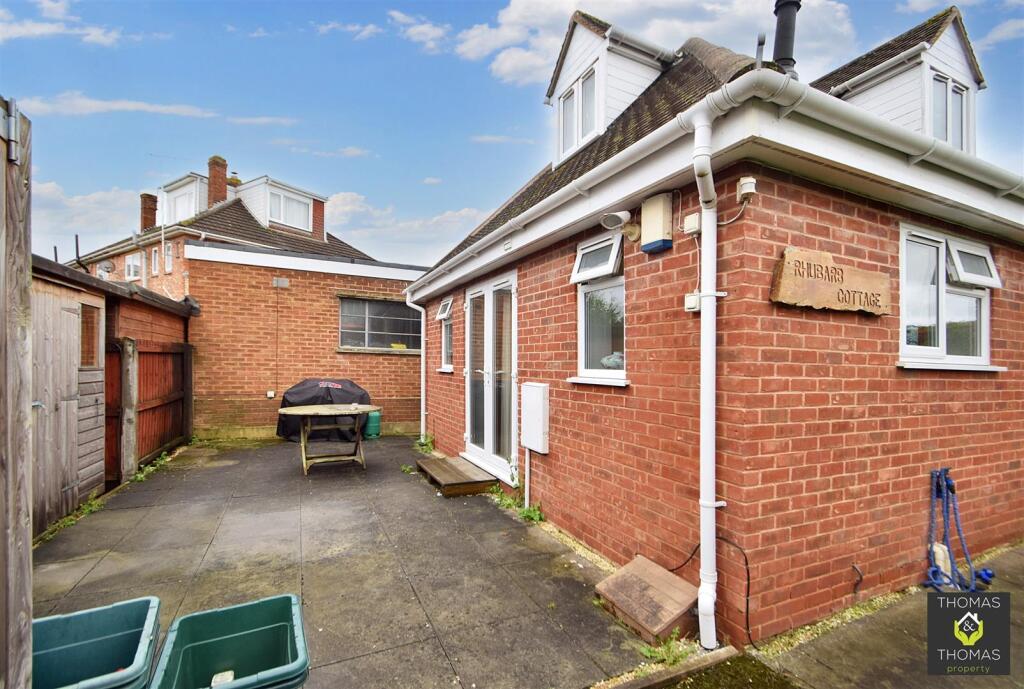 Property photo 10