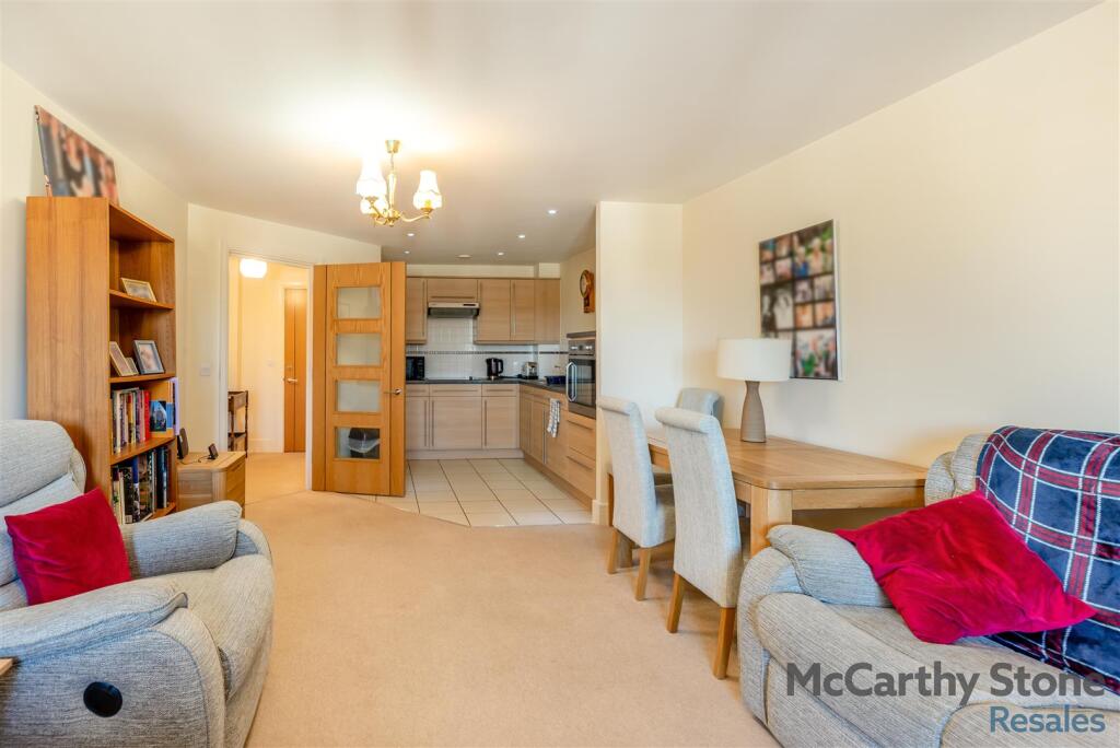 Additional image 4 of Poppy Court, Jockey Road, Sutton Coldfield