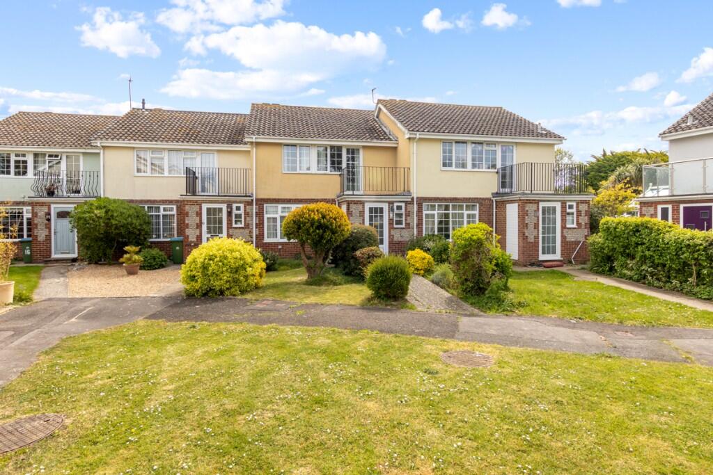 Main image of property: Manor Park, Nyetimber, Bognor Regis, West Sussex, PO21