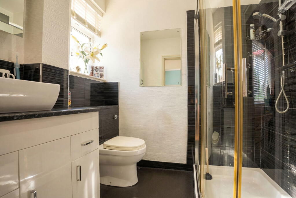 Additional image 28 of Mill Lane, Bentley Heath, Solihull, B93 8NZ