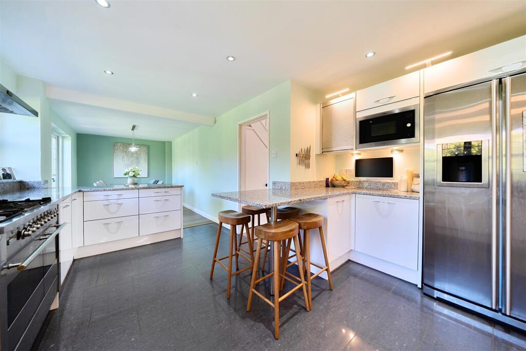 Additional image 6 of Willowbank Road, Knowle, Solihull