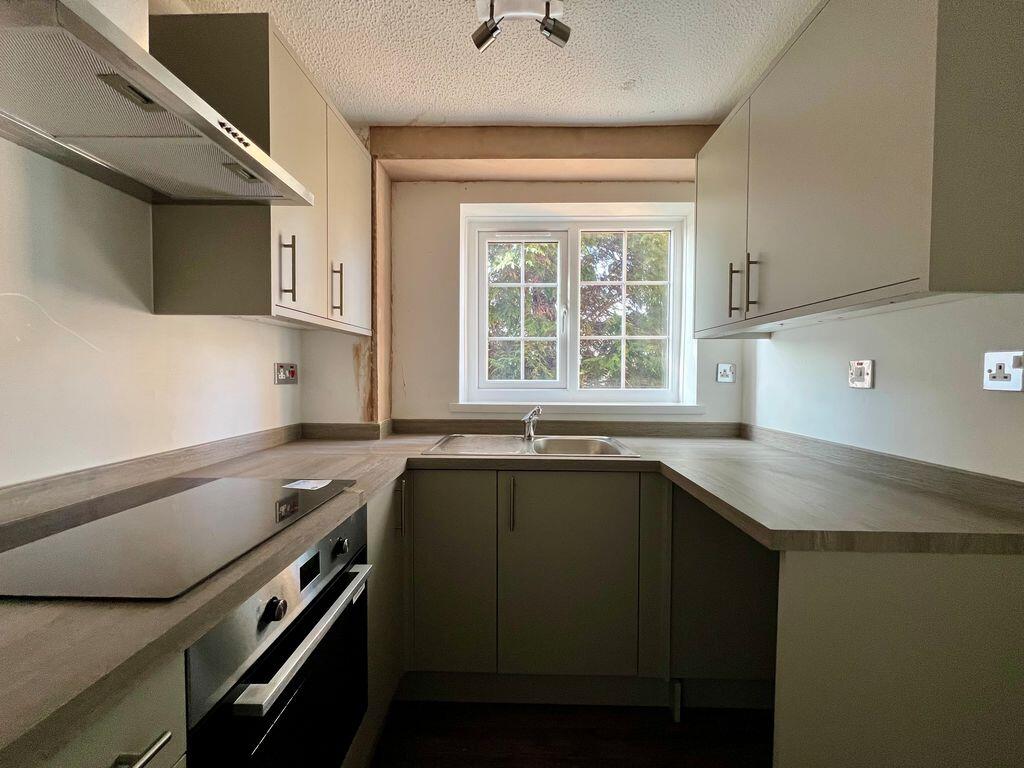 Additional image 4 of Far Highfield, Sutton Coldfield