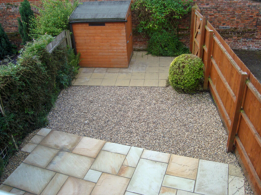 Property photo 9