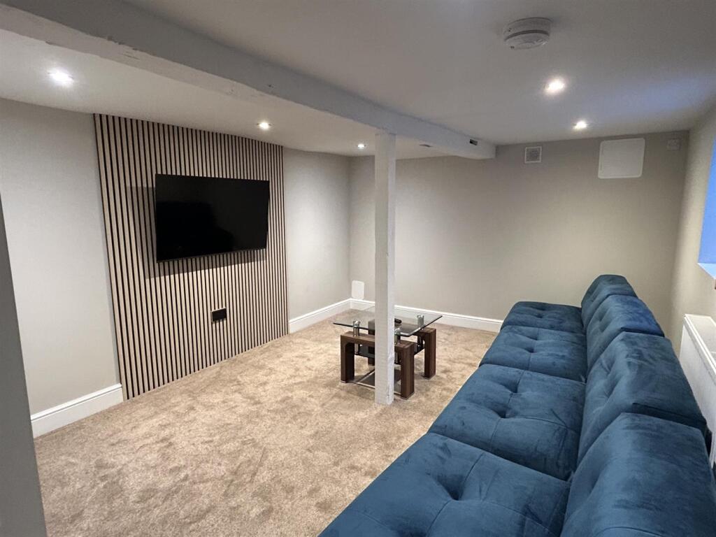 Main image of property: Out Westgate, Bury St. Edmunds