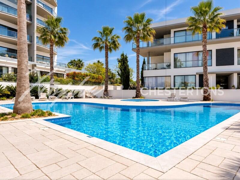 Main image of property: Algarve, Quarteira