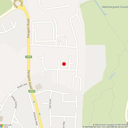 Property Map