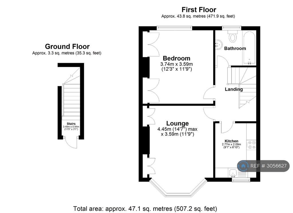 Property photo 8