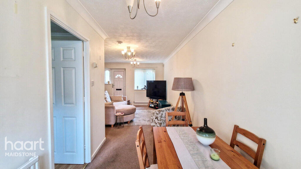 House in Rochester - View 5